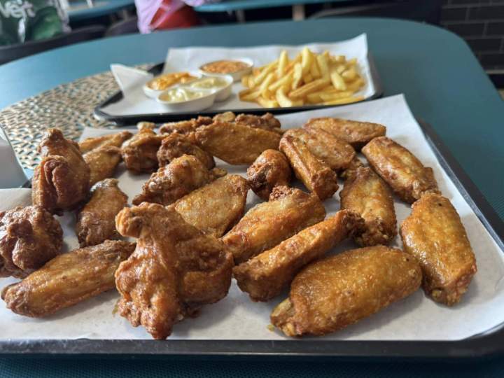 Plat fais maison Saint-Gaudens